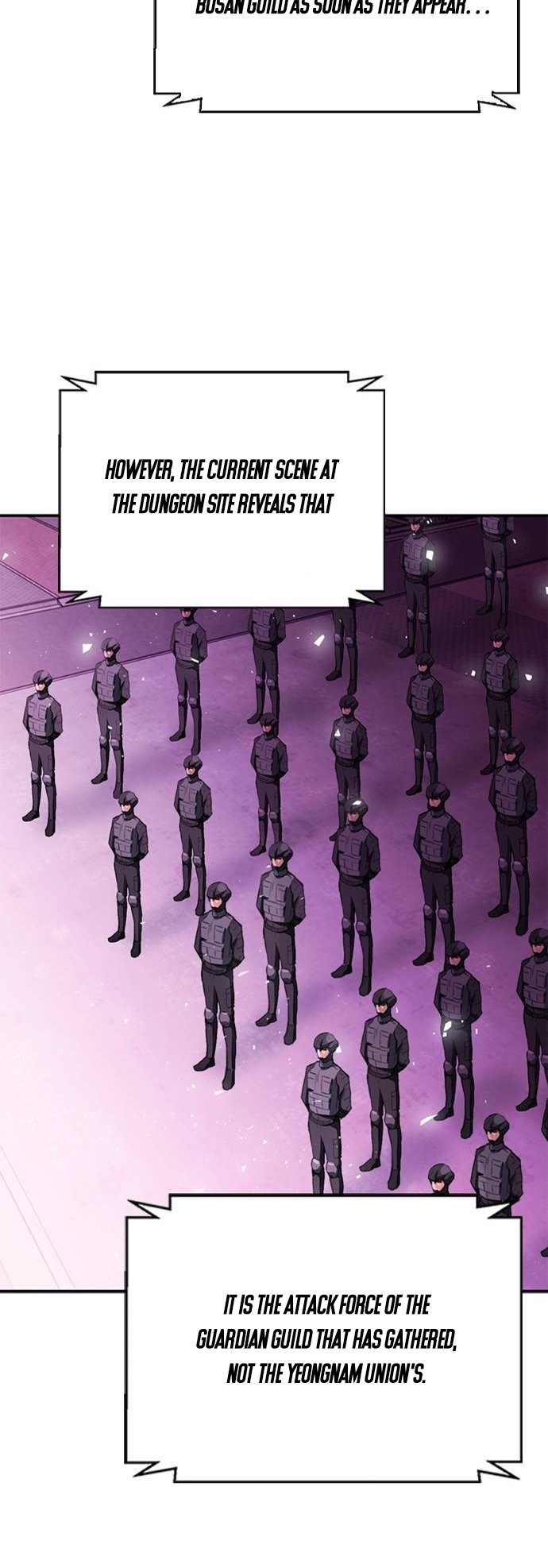 Page 80 of Chapter 151