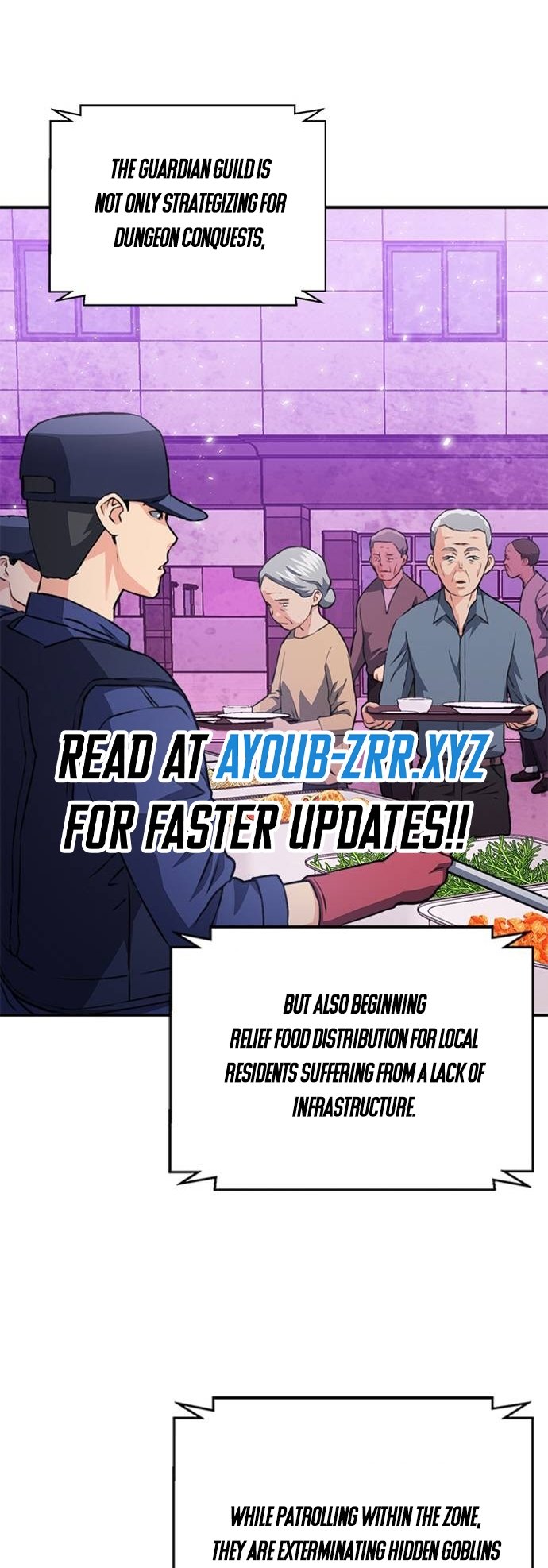 Page 81 of Chapter 151