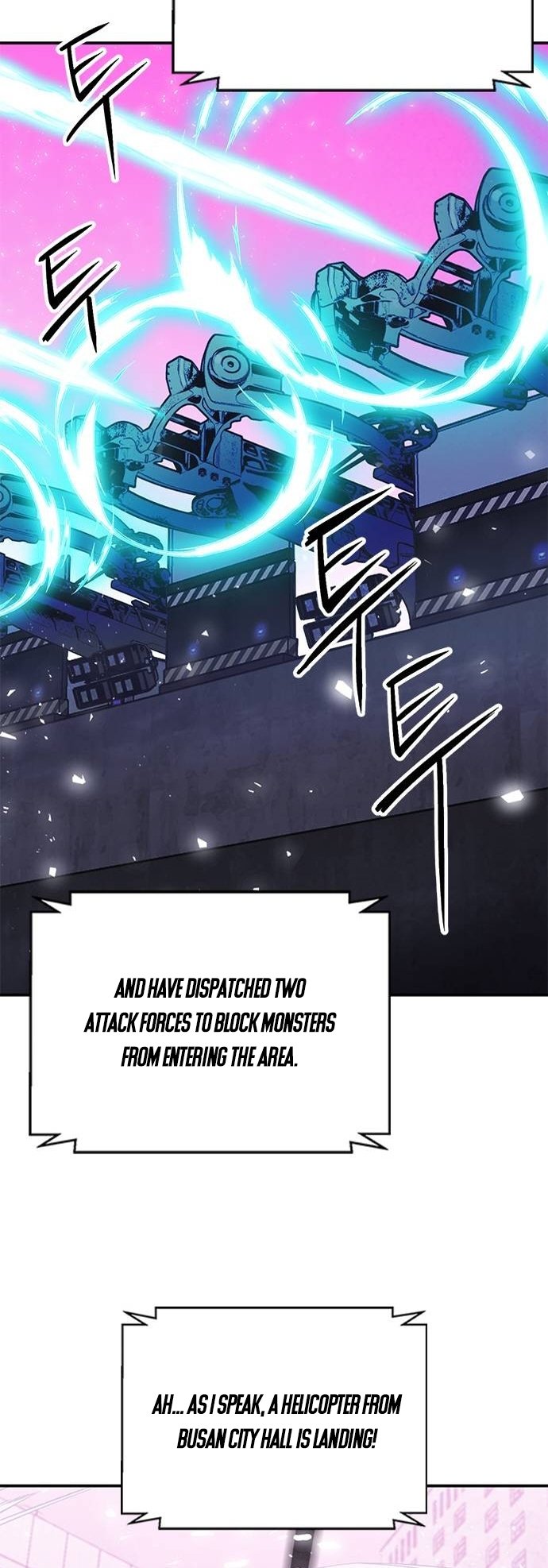Page 82 of Chapter 151