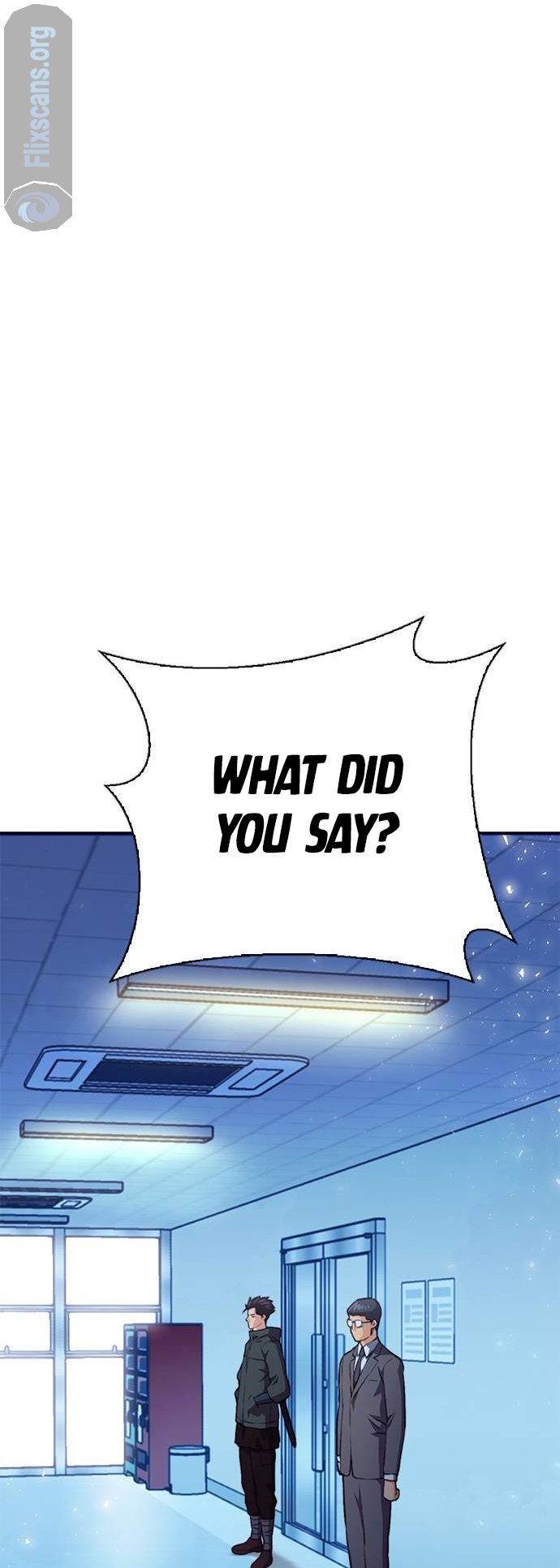 Page 85 of Chapter 151
