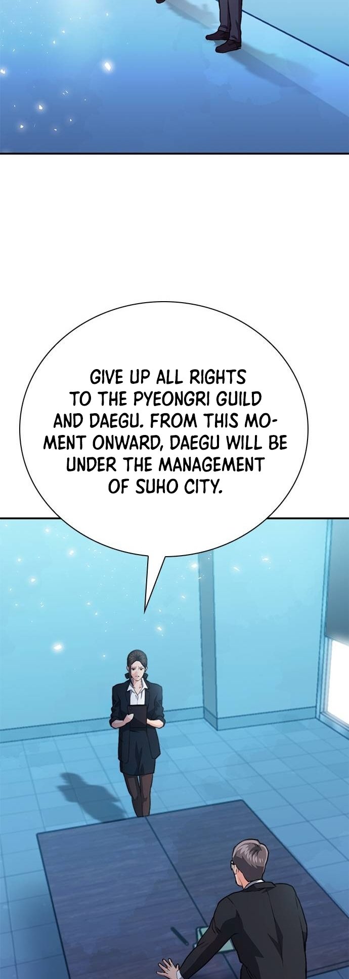 Page 86 of Chapter 151