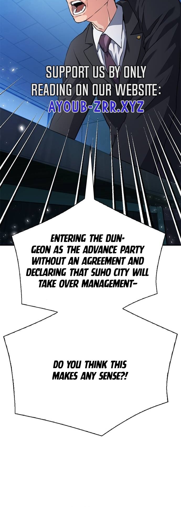Page 88 of Chapter 151