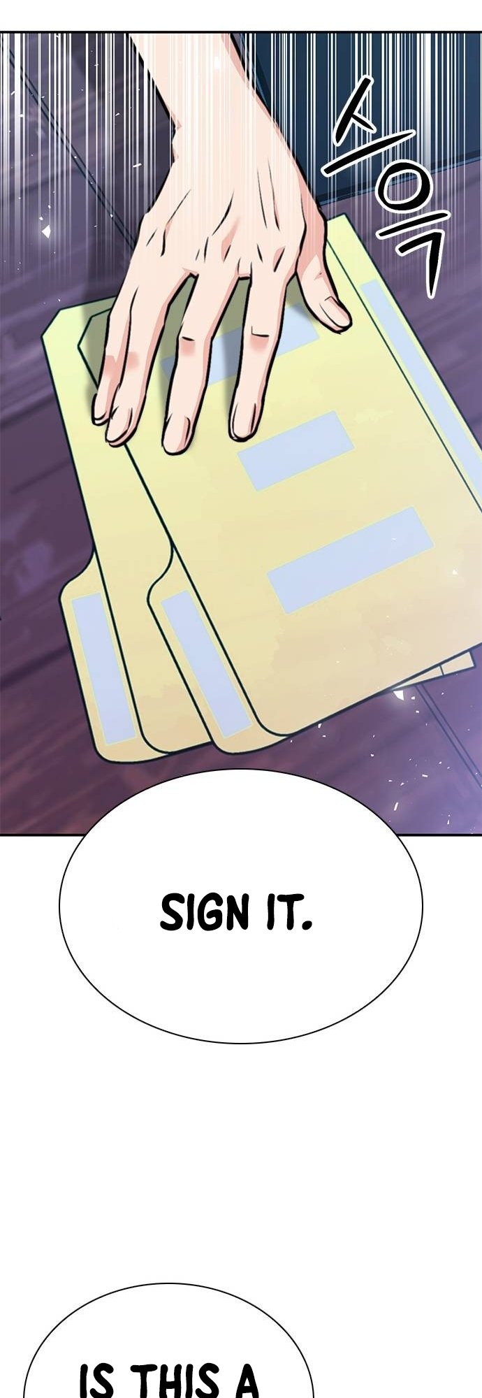 Page 91 of Chapter 151