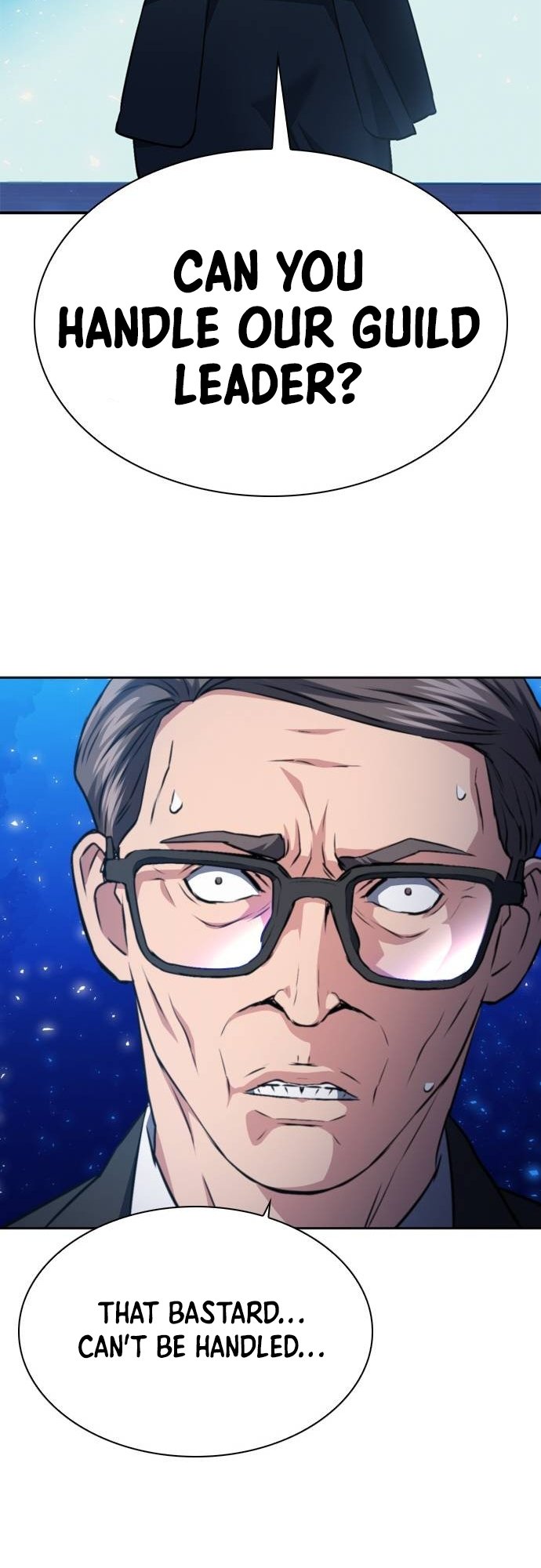 Page 94 of Chapter 151