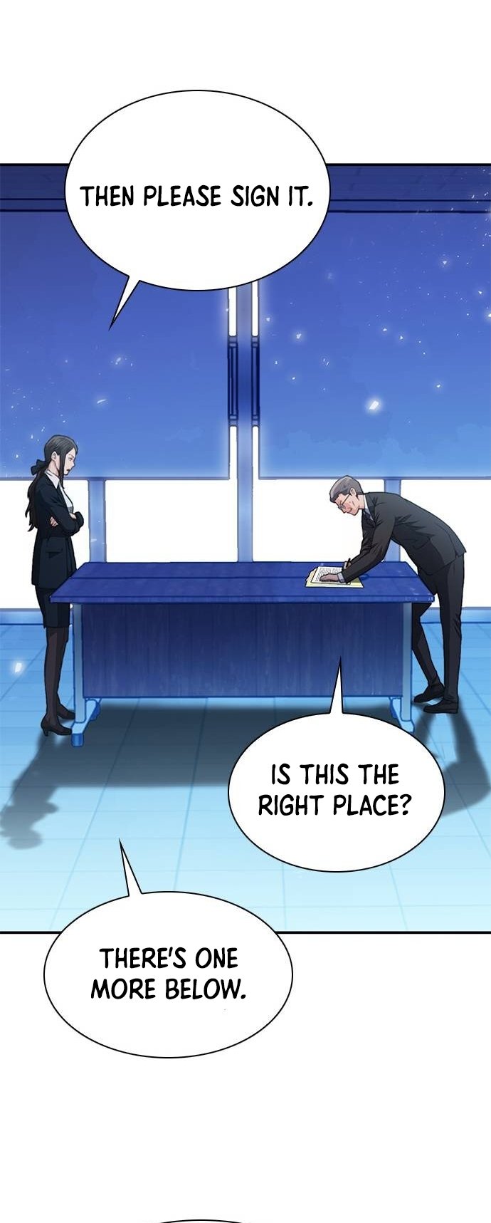 Page 95 of Chapter 151