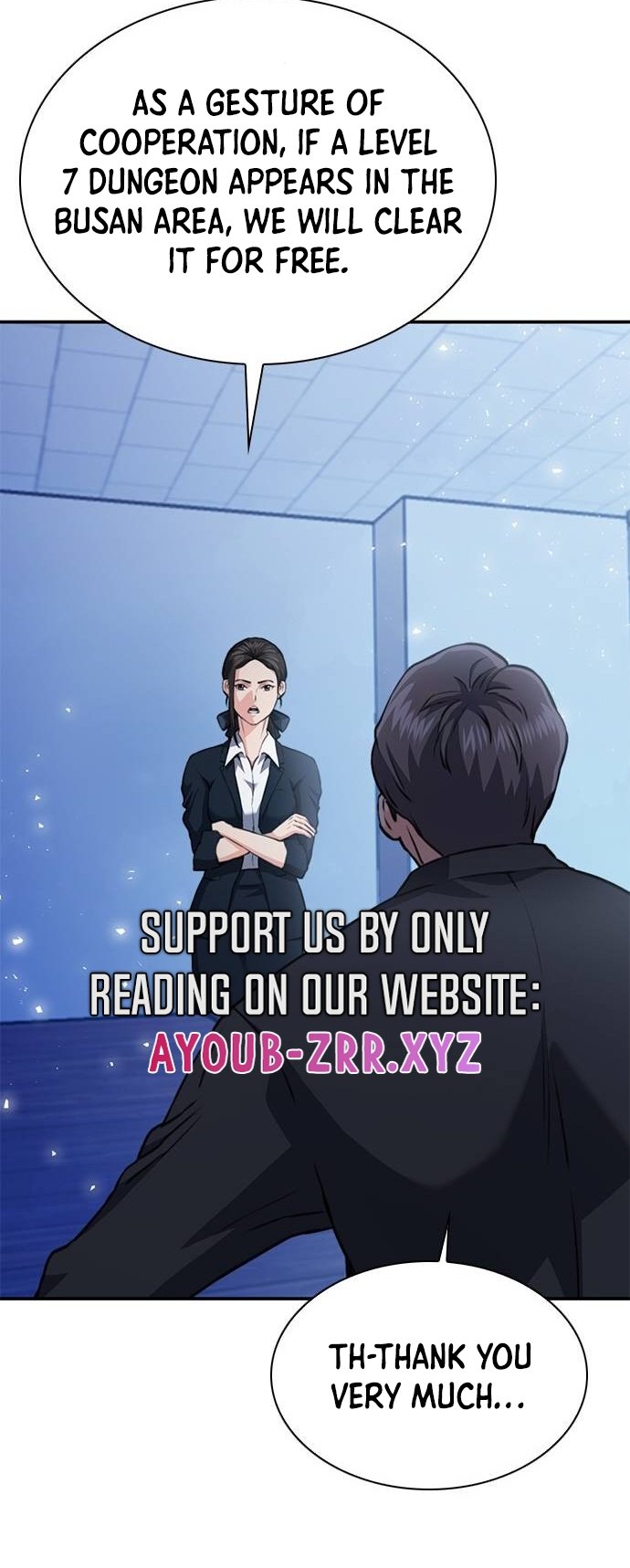 Page 96 of Chapter 151