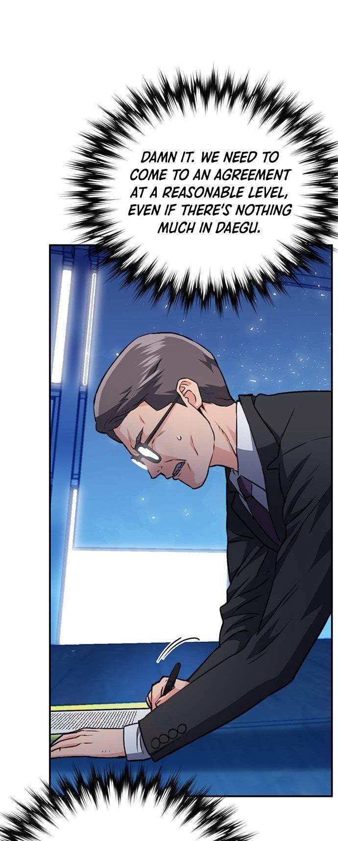 Page 97 of Chapter 151