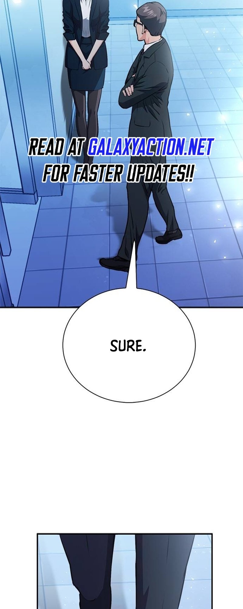Page 3 of Chapter 152