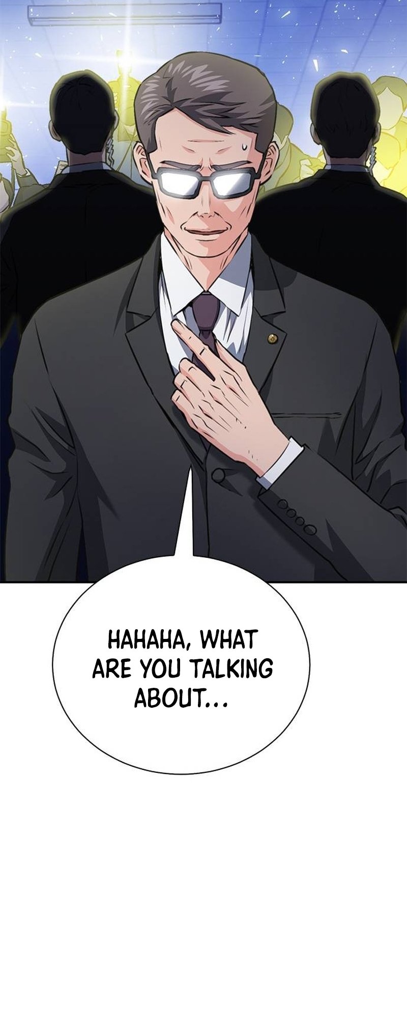 Page 6 of Chapter 152
