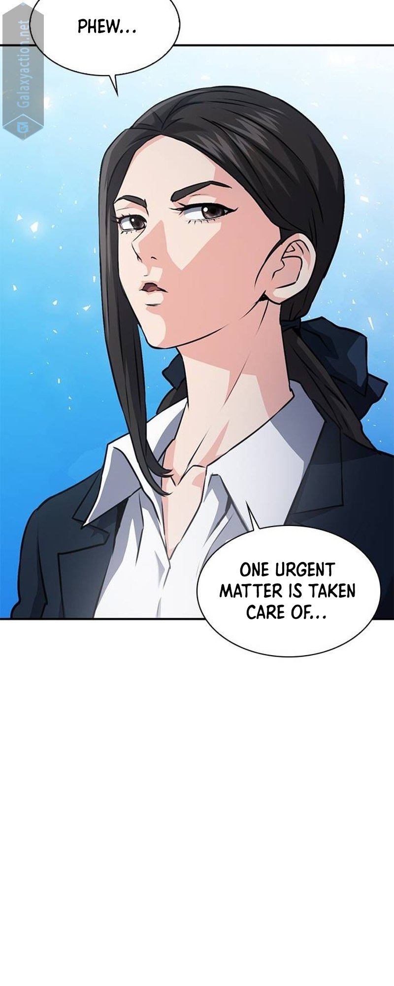 Page 8 of Chapter 152