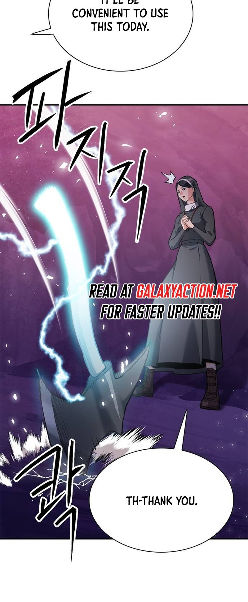 Page 100 of Chapter 152