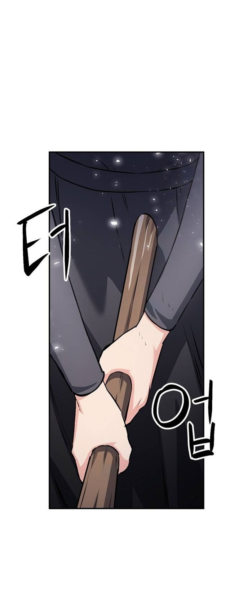 Page 101 of Chapter 152