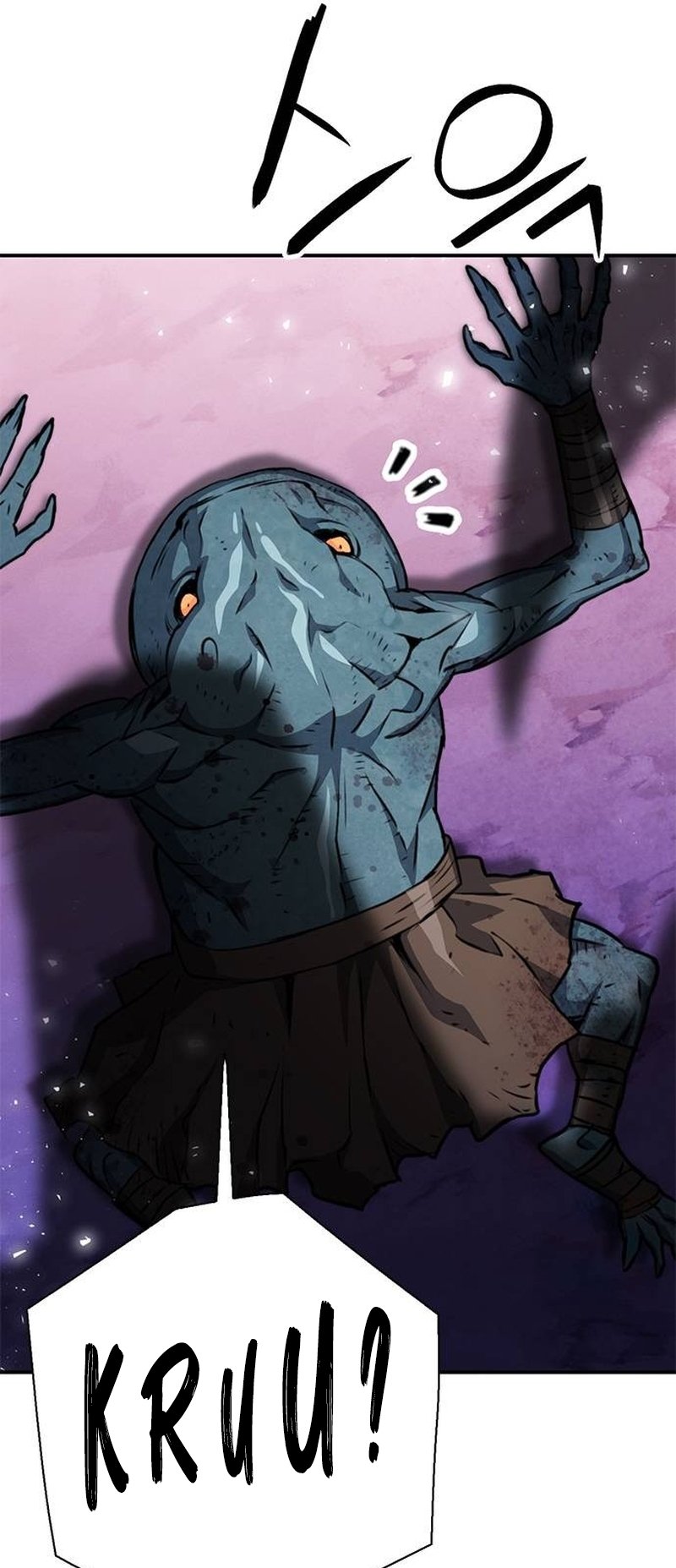 Page 102 of Chapter 152
