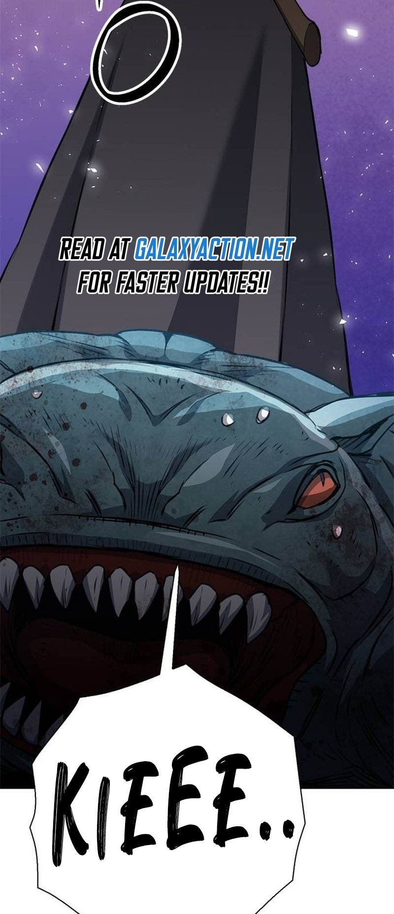 Page 104 of Chapter 152