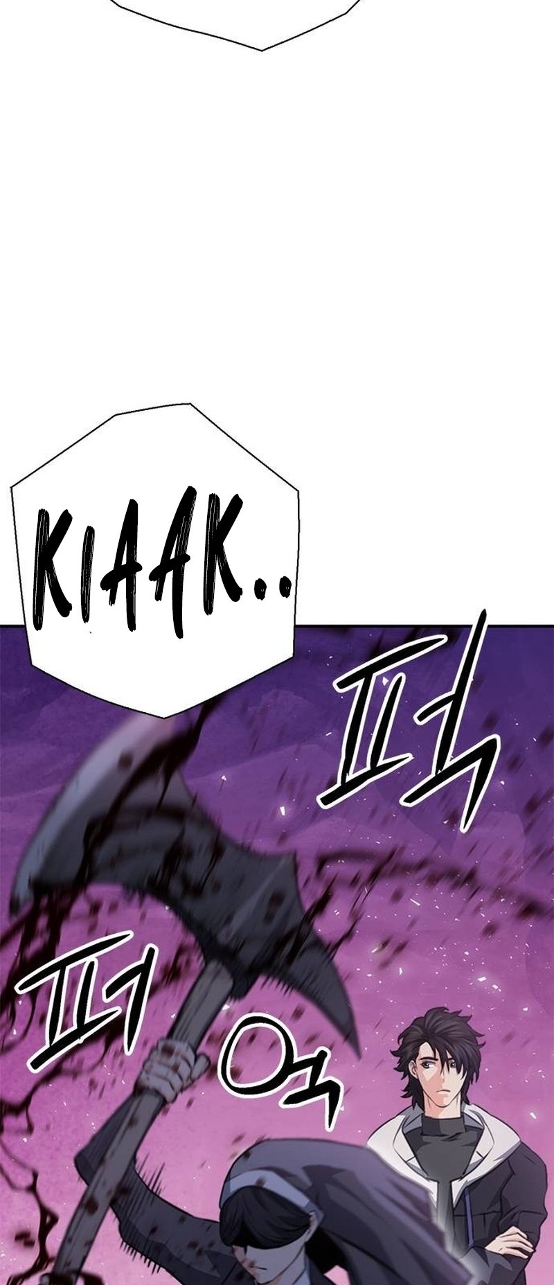 Page 105 of Chapter 152