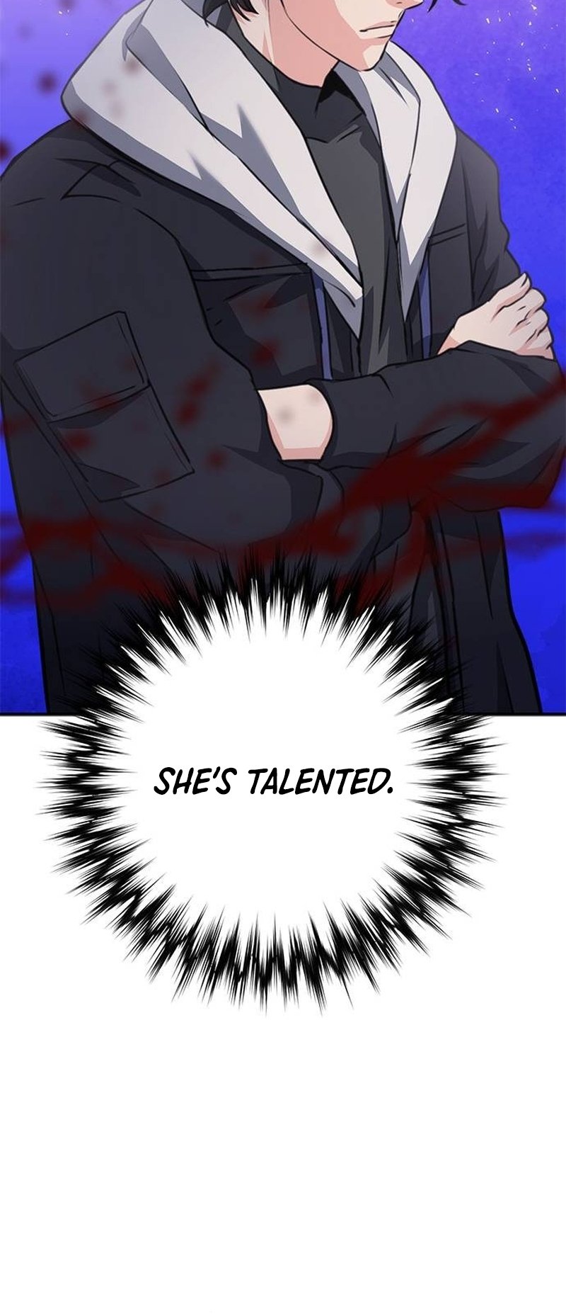 Page 107 of Chapter 152