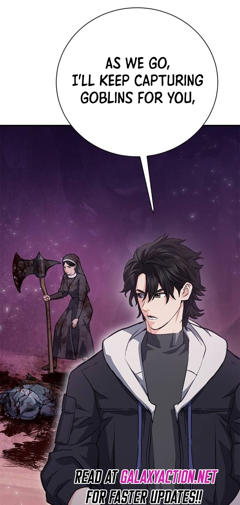 Page 109 of Chapter 152