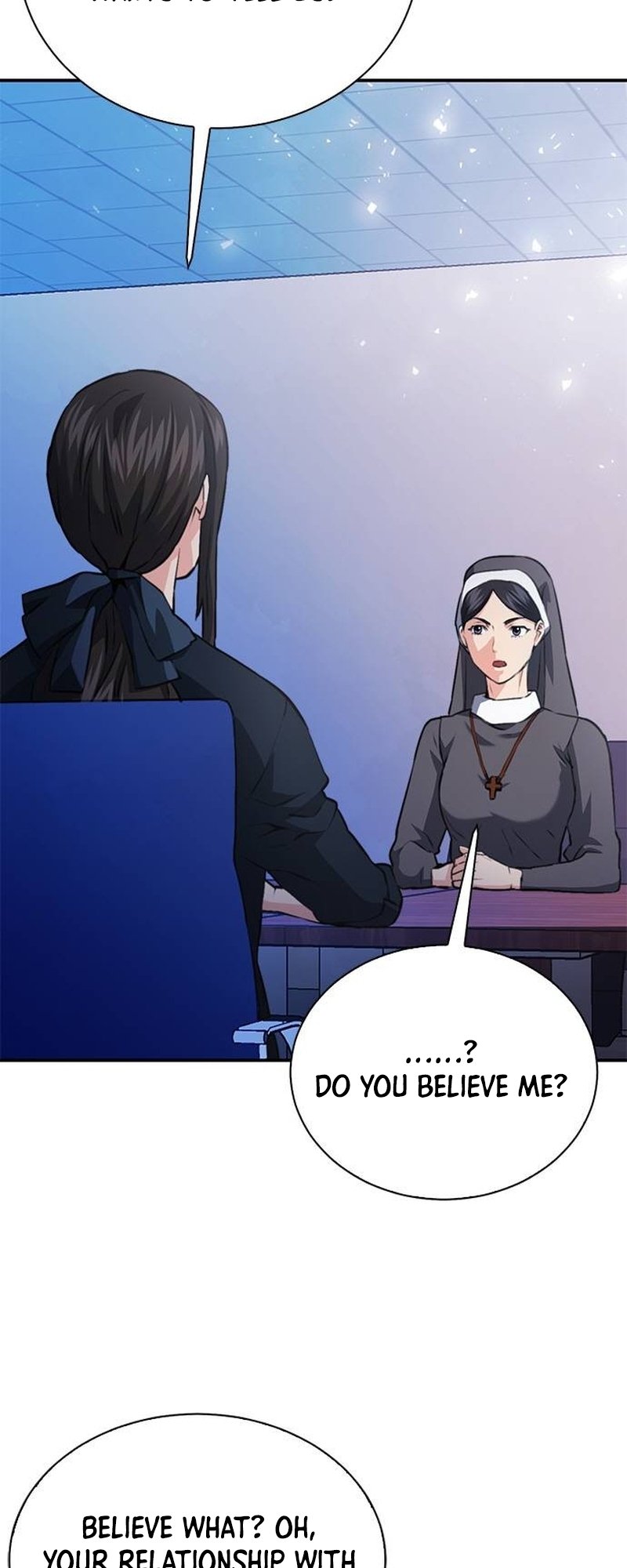 Page 11 of Chapter 152