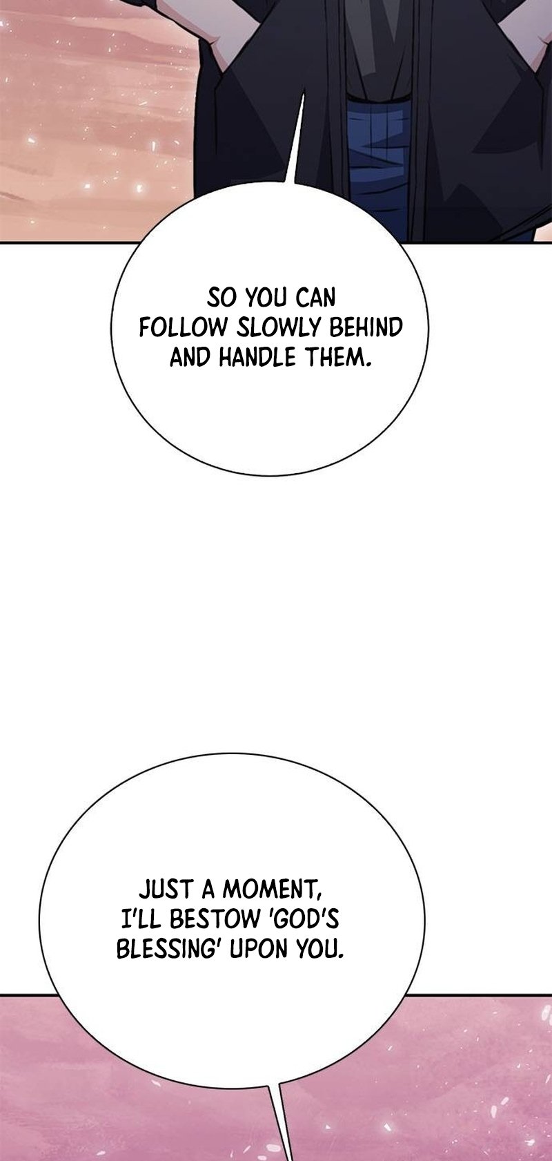 Page 110 of Chapter 152