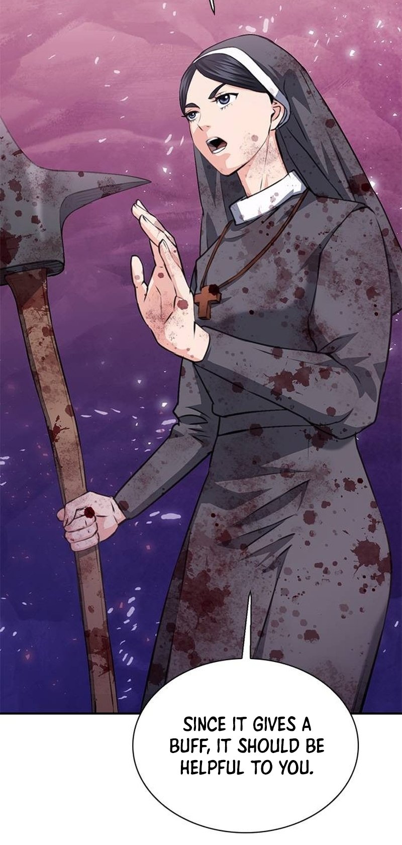 Page 111 of Chapter 152