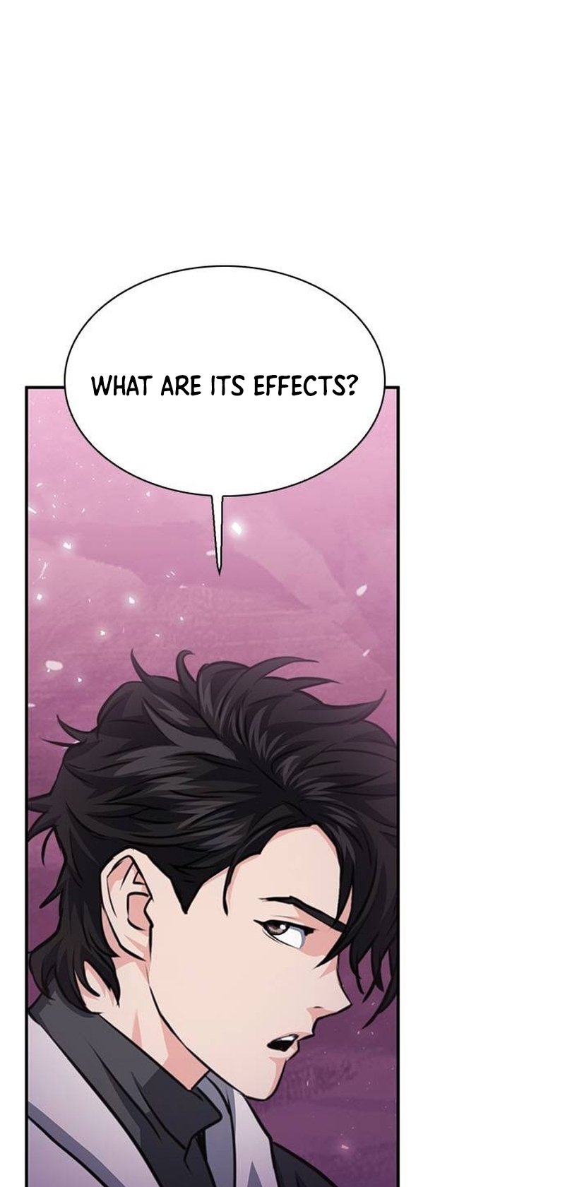 Page 112 of Chapter 152