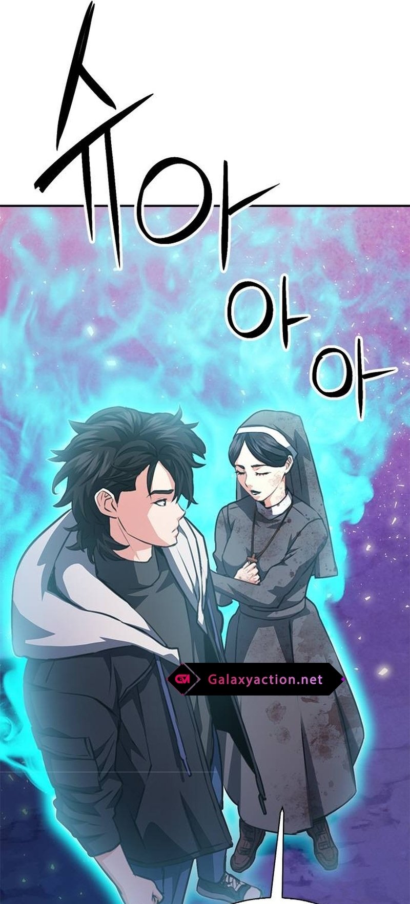 Page 114 of Chapter 152