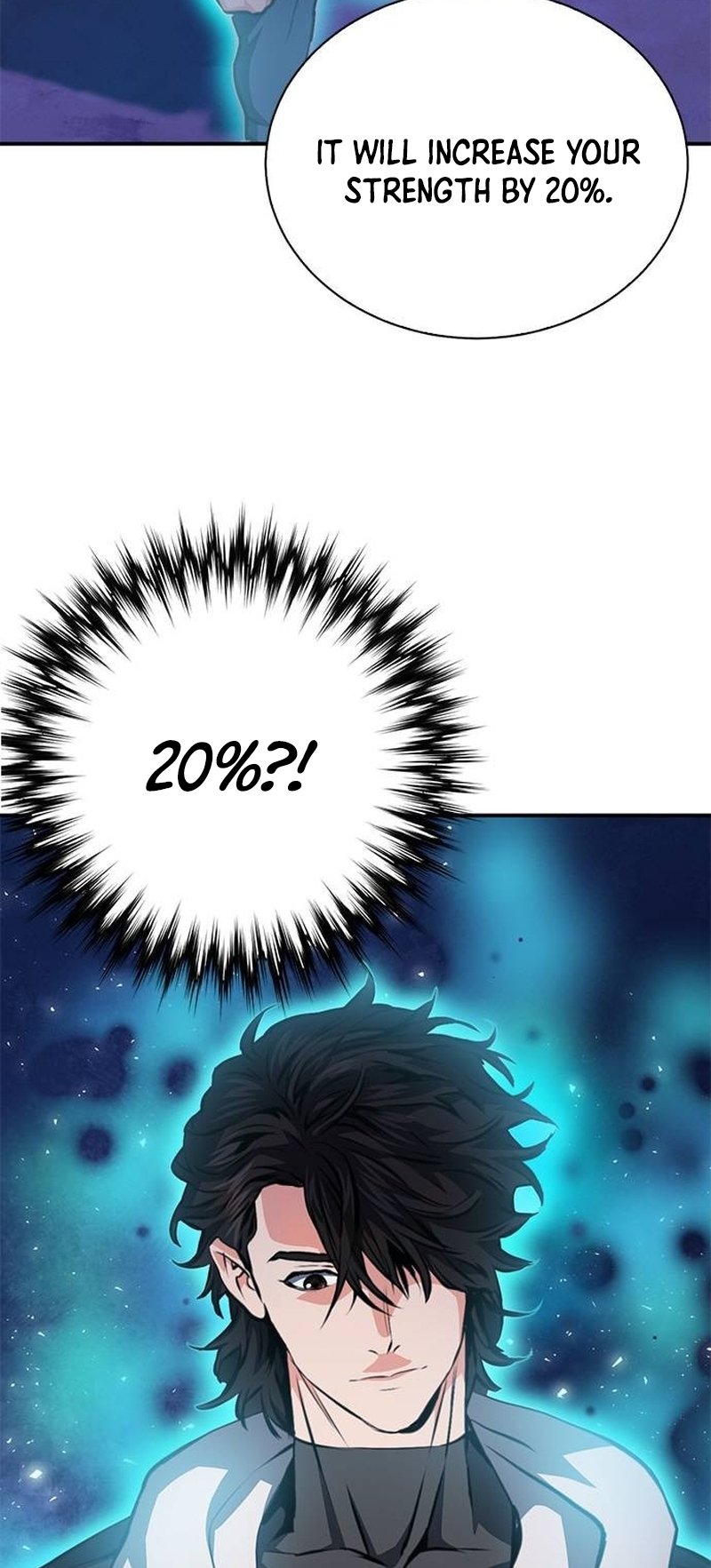 Page 115 of Chapter 152