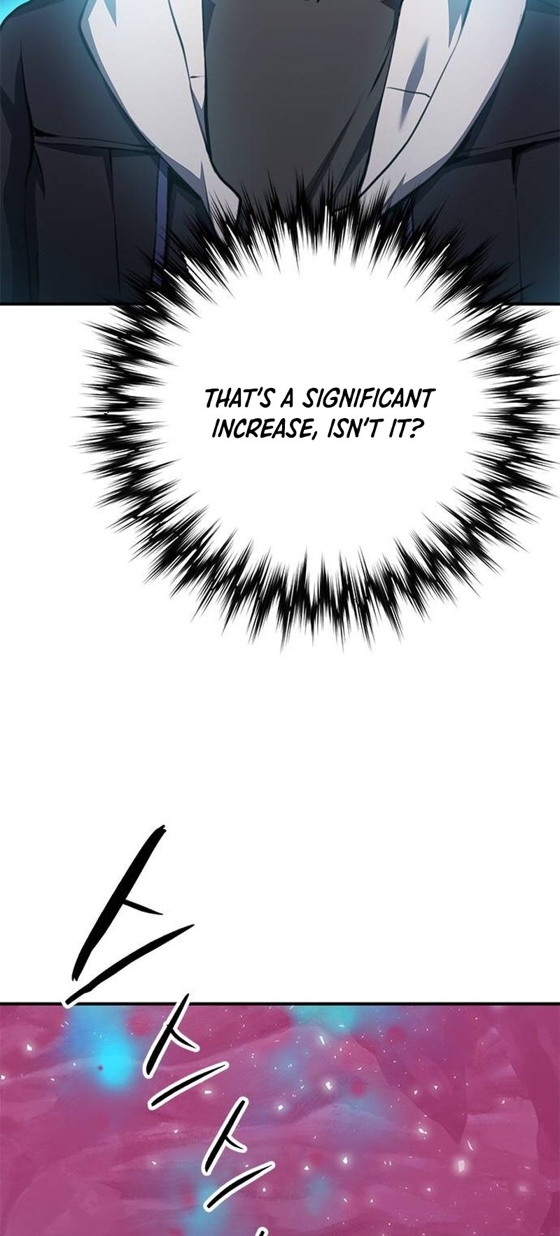 Page 116 of Chapter 152
