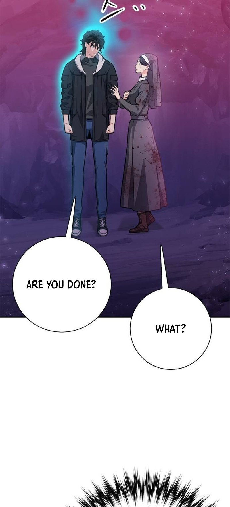 Page 117 of Chapter 152