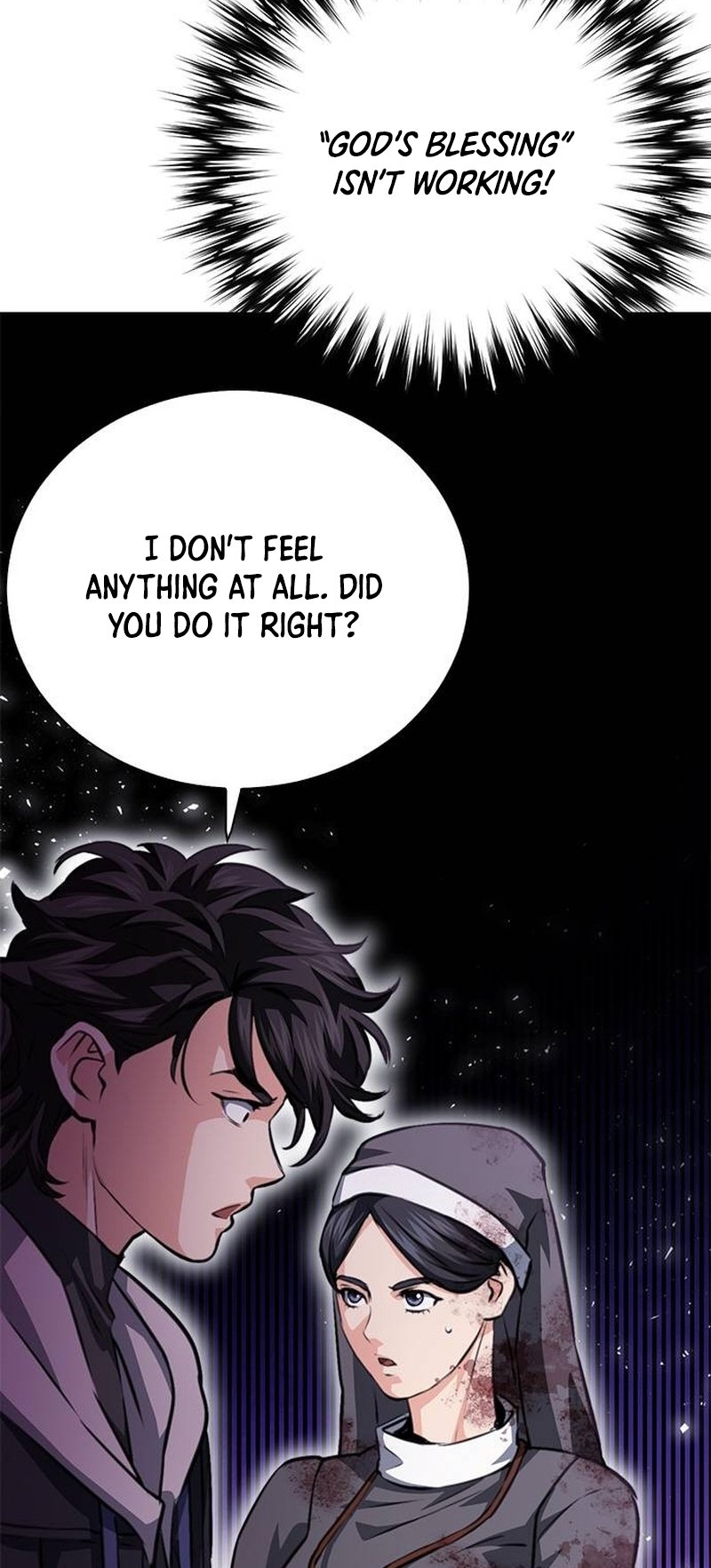 Page 118 of Chapter 152