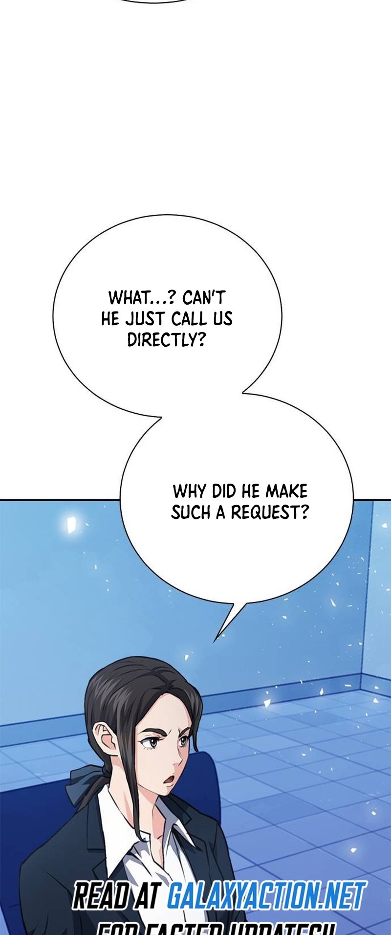 Page 14 of Chapter 152