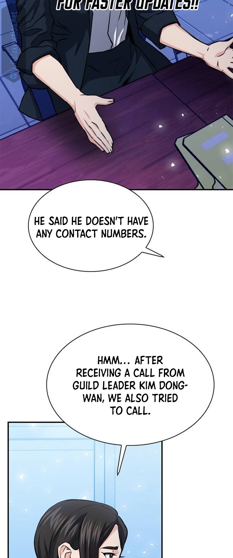 Page 15 of Chapter 152