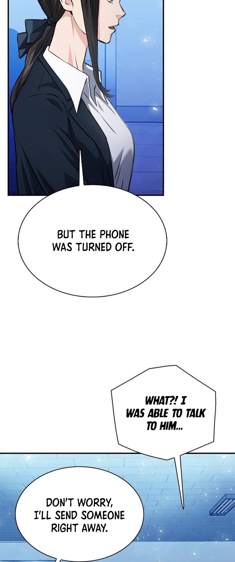 Page 16 of Chapter 152