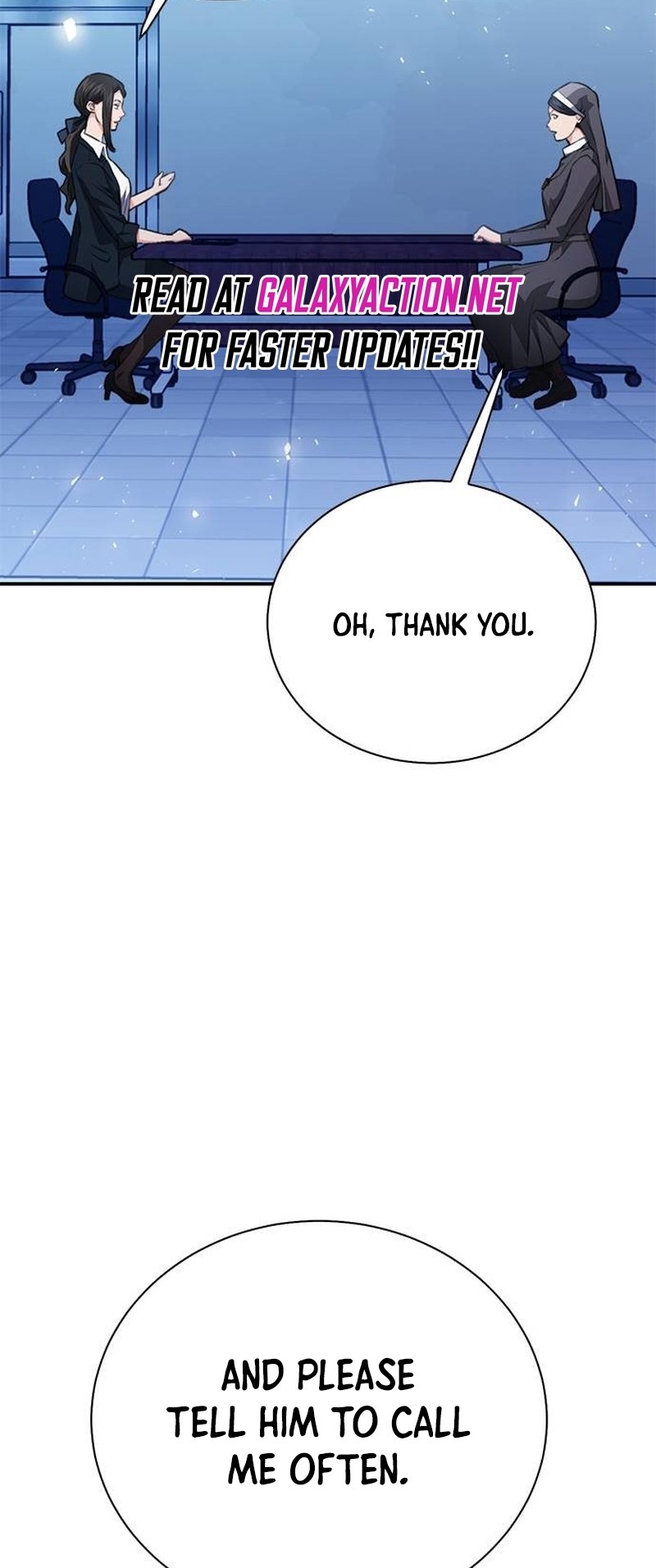 Page 17 of Chapter 152