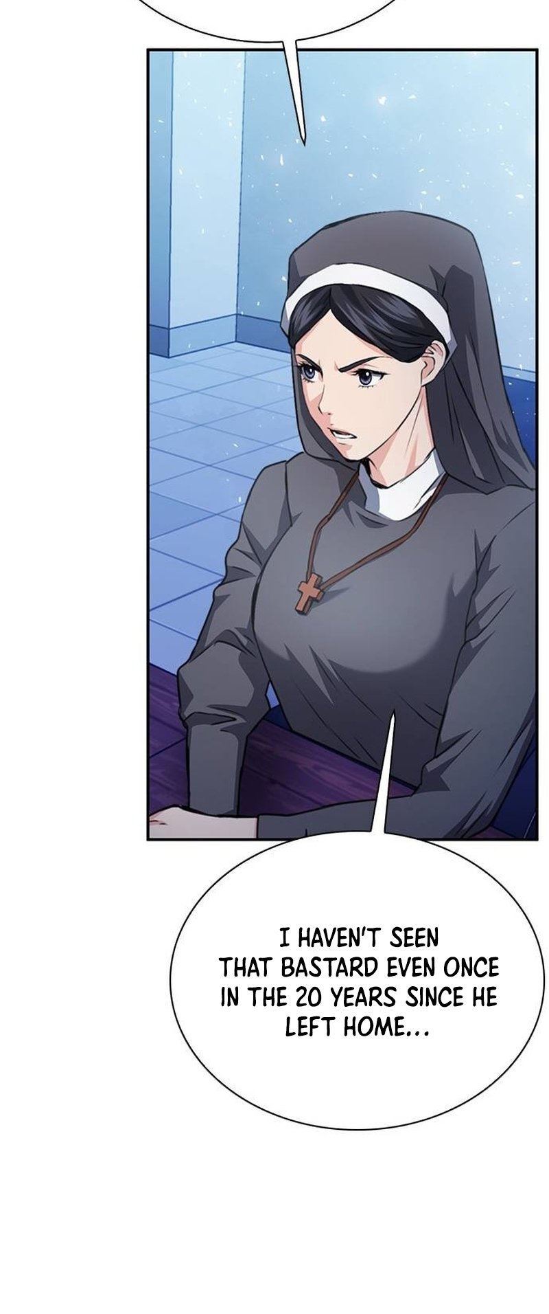 Page 18 of Chapter 152