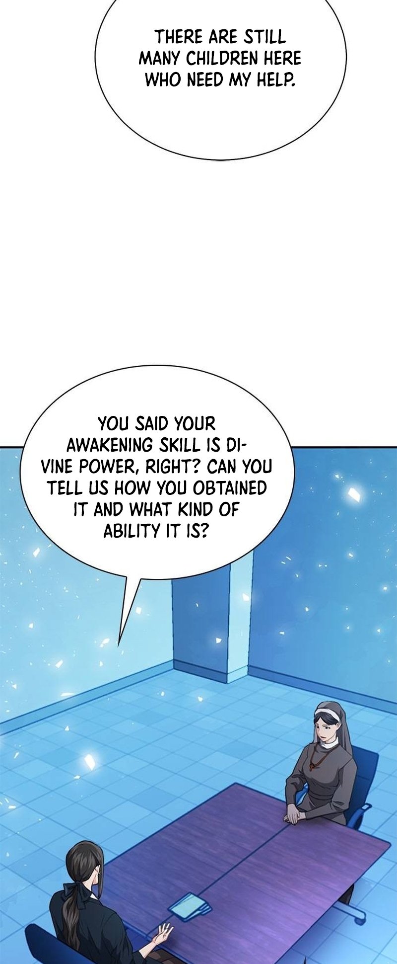 Page 20 of Chapter 152