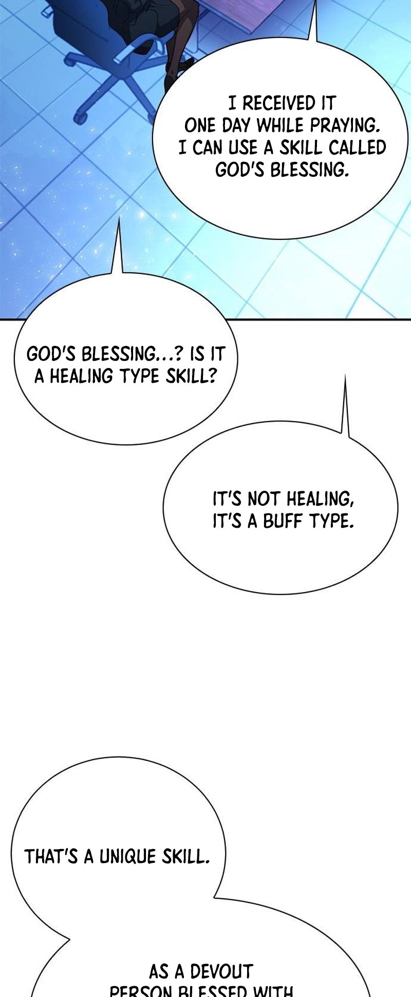 Page 21 of Chapter 152