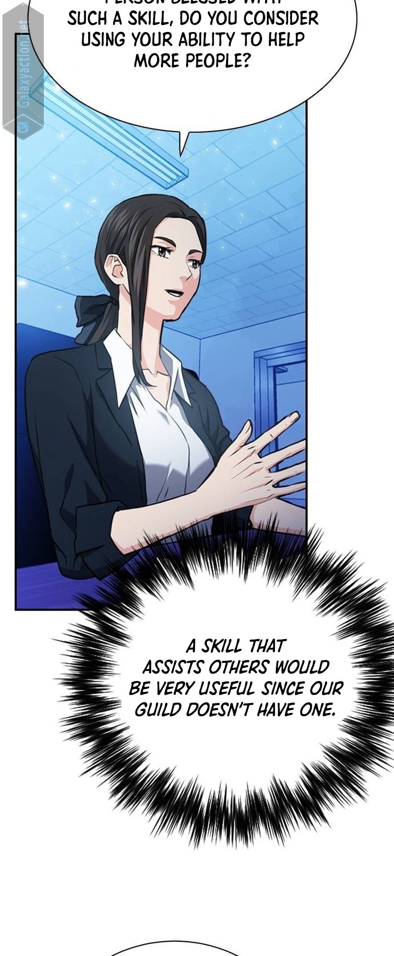 Page 22 of Chapter 152