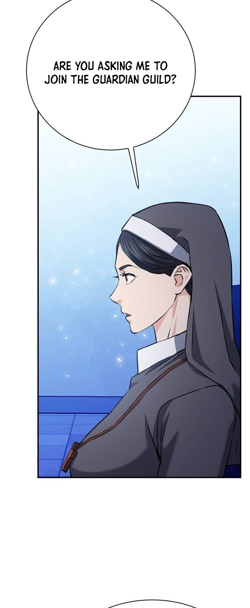 Page 23 of Chapter 152