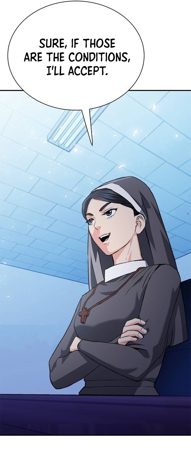 Page 25 of Chapter 152