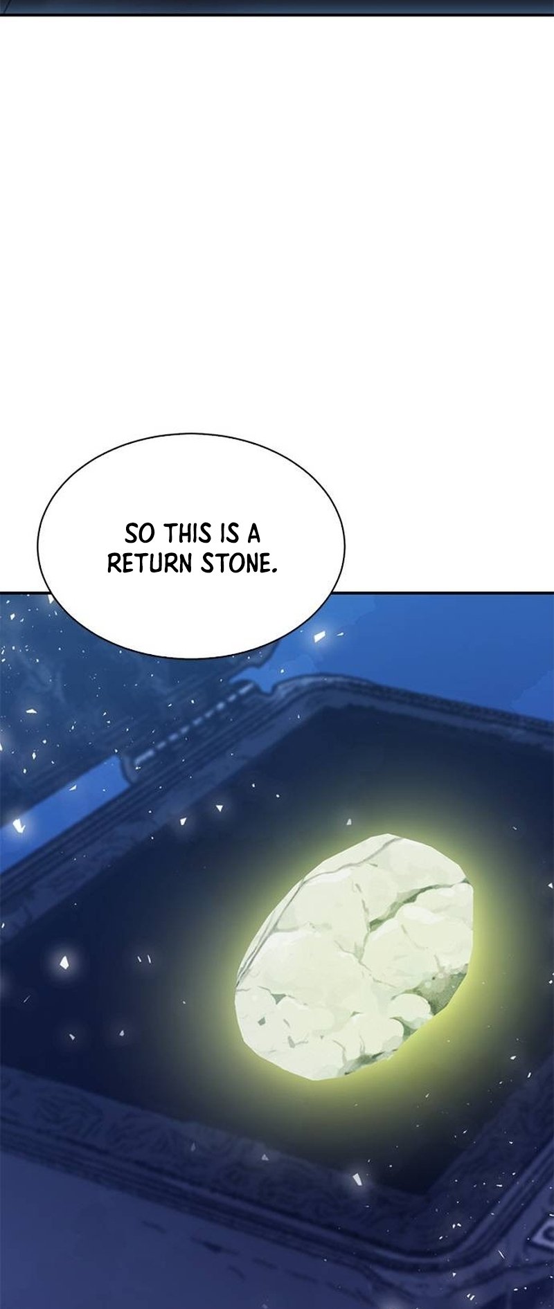 Page 28 of Chapter 152