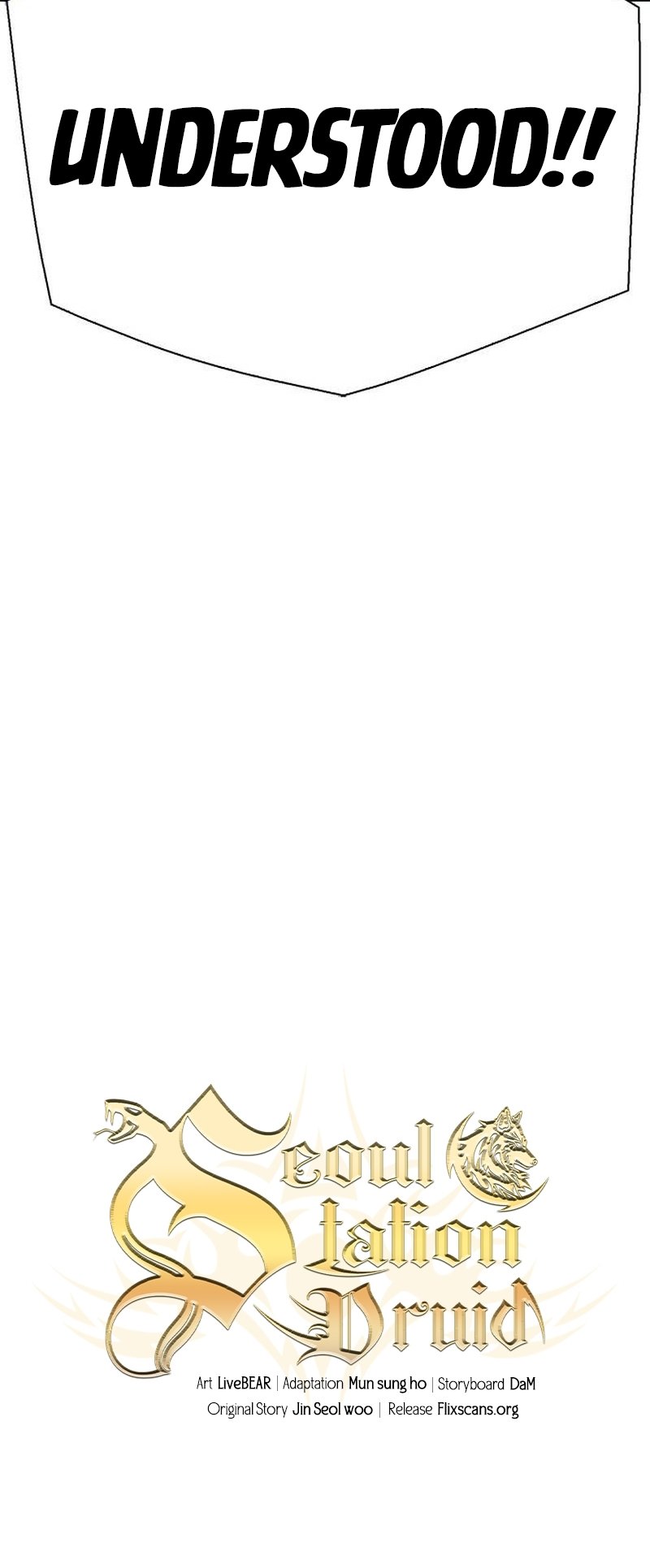 Page 32 of Chapter 152