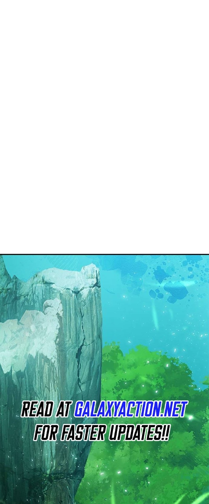 Page 33 of Chapter 152