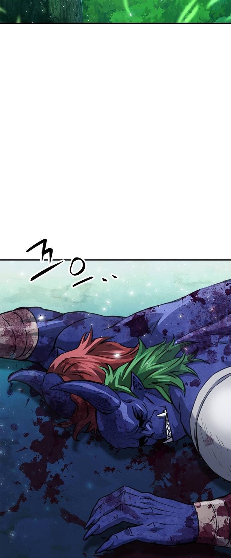 Page 34 of Chapter 152