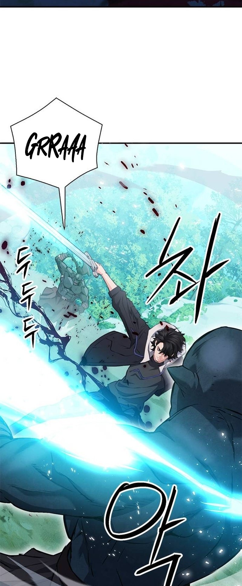 Page 35 of Chapter 152
