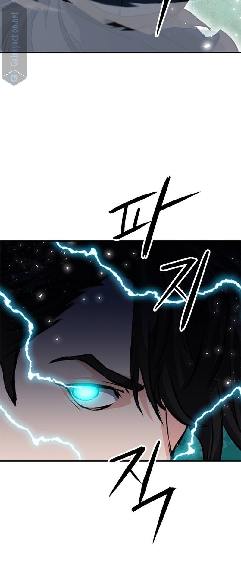 Page 36 of Chapter 152