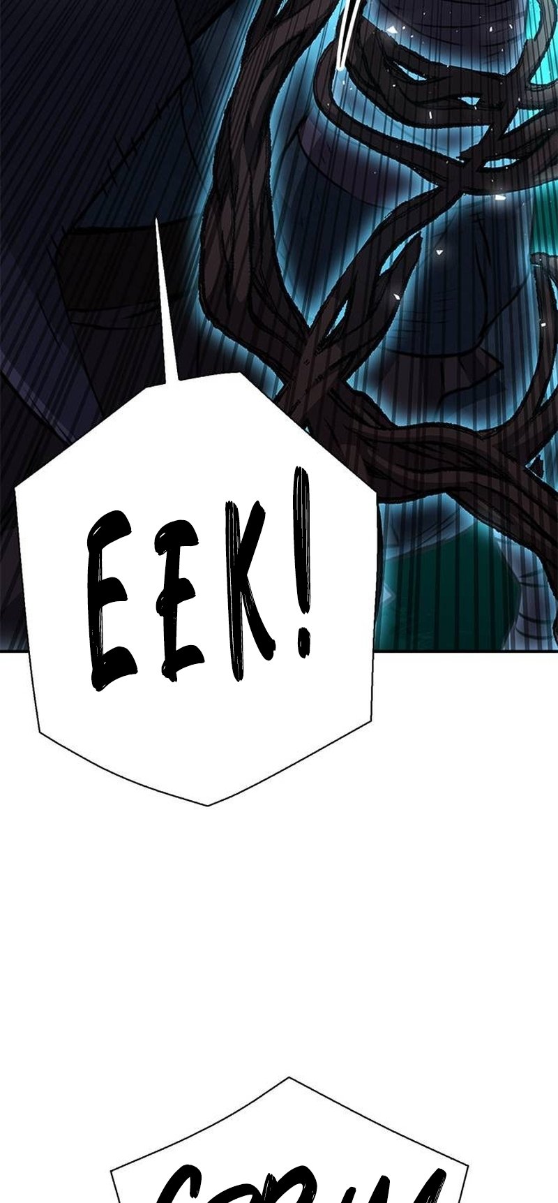 Page 38 of Chapter 152