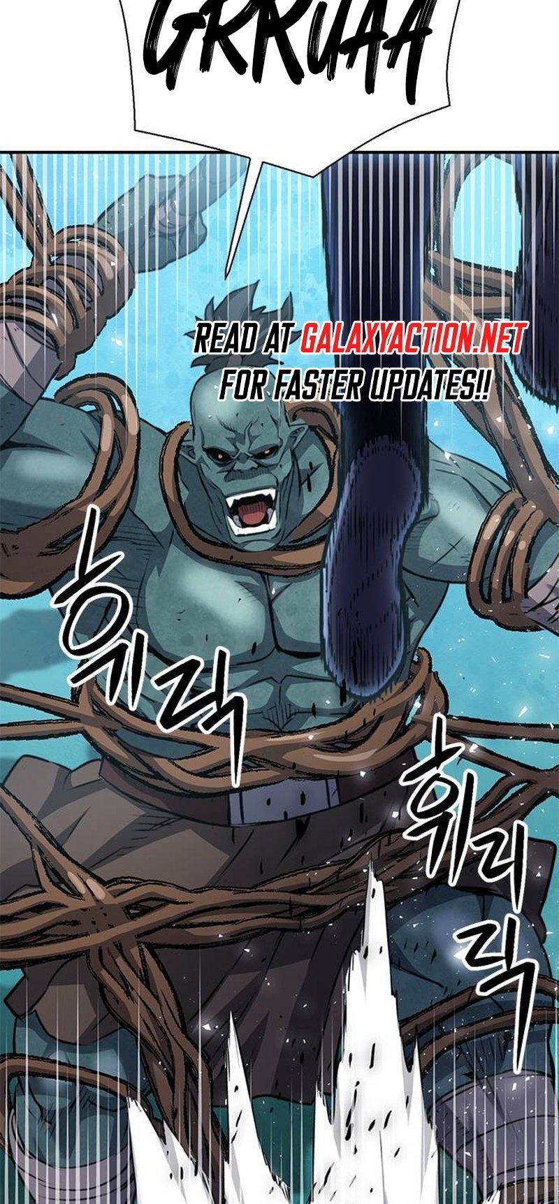 Page 39 of Chapter 152