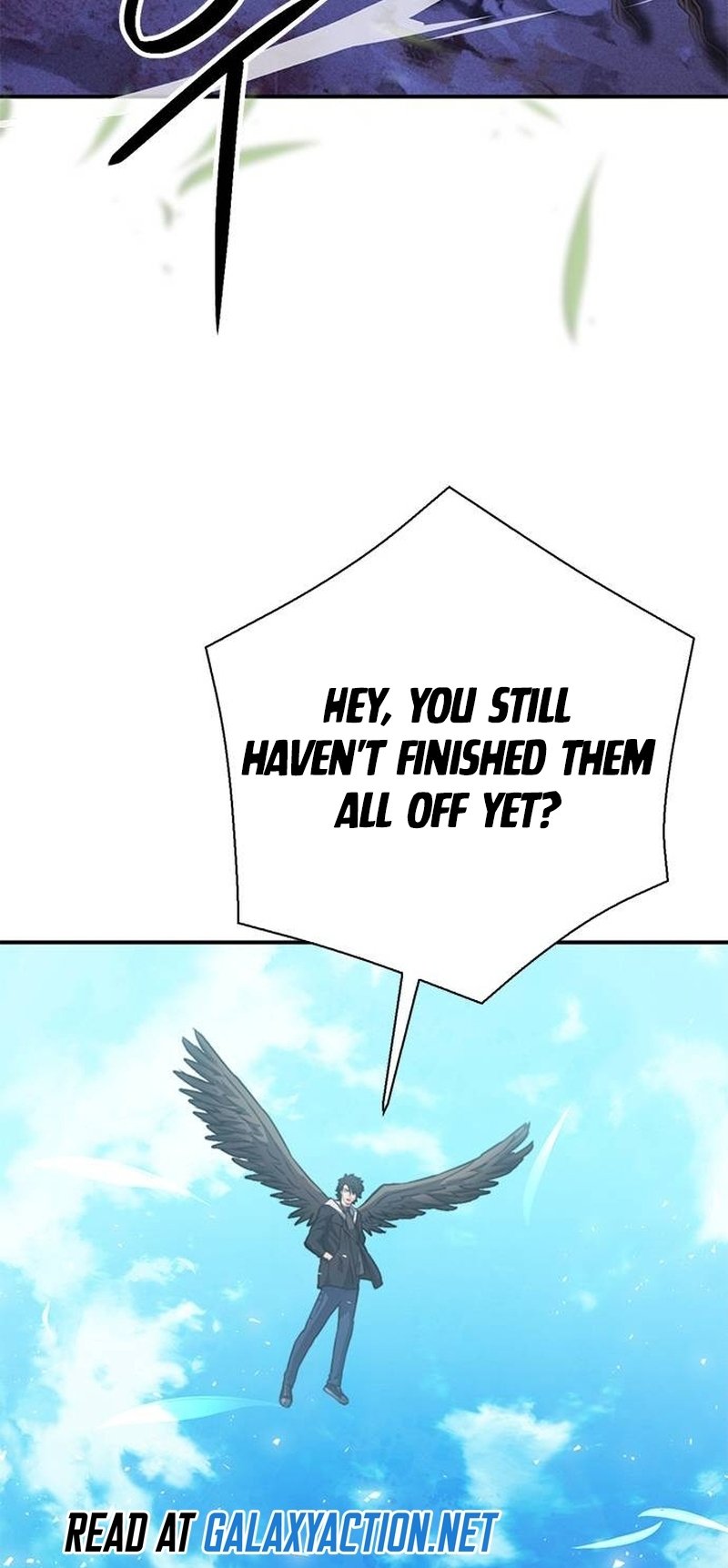 Page 42 of Chapter 152