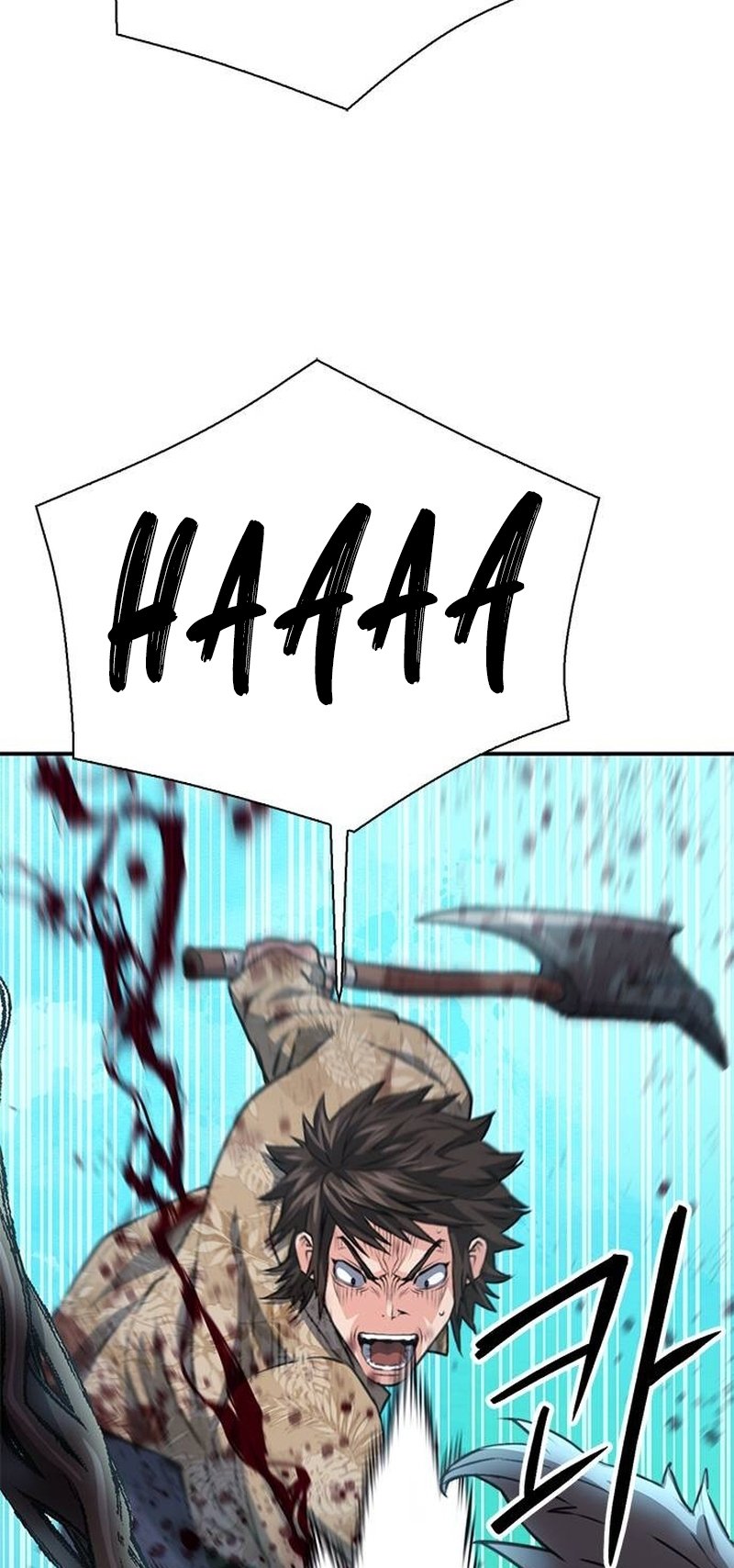 Page 44 of Chapter 152